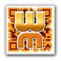 Wasp Scan logo