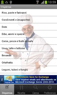 How to download Ricette al Contrario lastet apk for pc