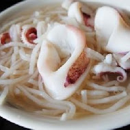 邱家小卷米粉