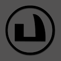 Underground logo