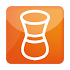 Istikana - Arabic Film & TV1.8.56