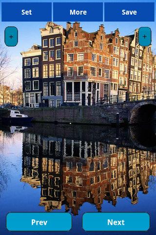 免費下載娛樂APP|Amsterdam Wallpapers app開箱文|APP開箱王