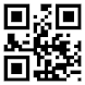 SCANNER PRO - QR Code Reader