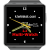 Multi-Watch