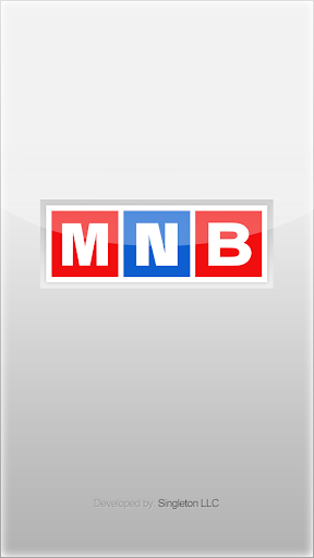 MNB