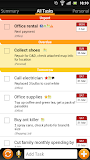 Tasks N ToDos Pro - To Do List