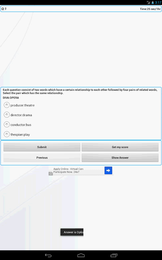 Download Reviewing Basic Grammar 9Th Edition Answers