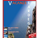 Vacanze Sardegna logo