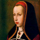 Juana la Loca - Audioebook
