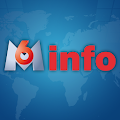 M6info Apk