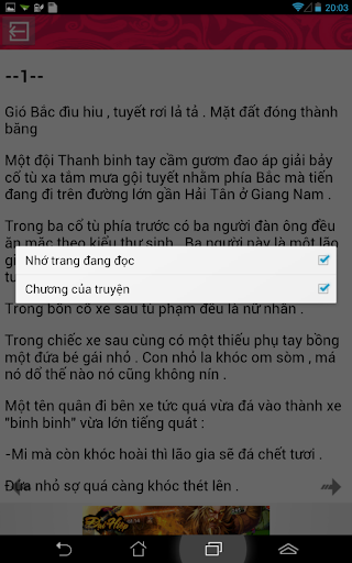 【免費娛樂App】Lộc Đỉnh Ký-APP點子