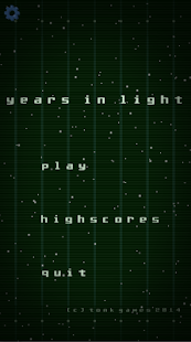 Lastest years in light free APK for PC