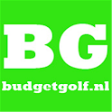 Budgetgolf