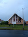Devonport Seventh Day Adventist Church