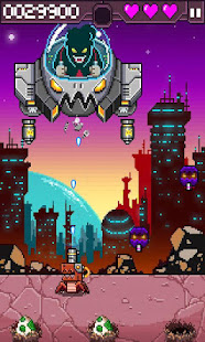 Velocispider(圖4)-速報App