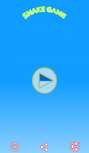 Free Download Snake APK