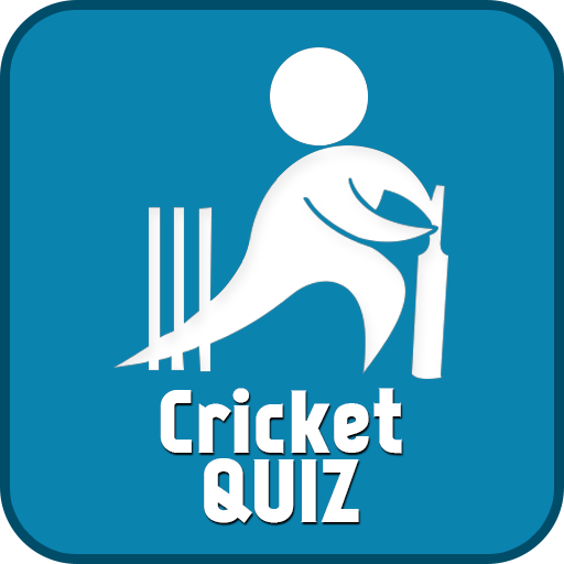 Cricket Quiz 娛樂 App LOGO-APP開箱王