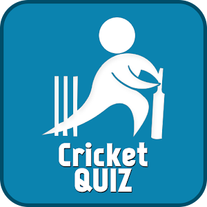 Cricket Quiz.apk 1.3