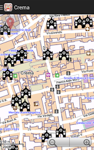 AppuntoCrema Screenshots 10