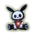 Rabbit Battery