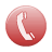 CLocker logo