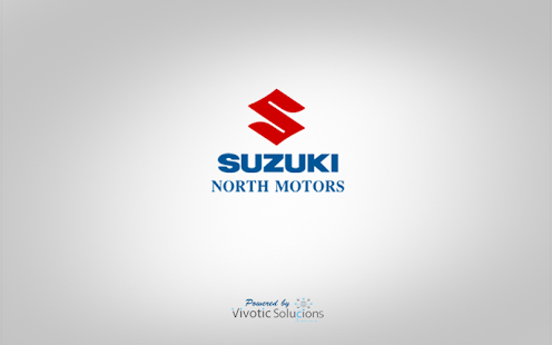 Suzuki North Motors Screenshots 0