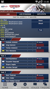 Free Speedway Best Pairs 2015 APK for Android