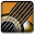 Acoustic Guitar Fretboard Download on Windows
