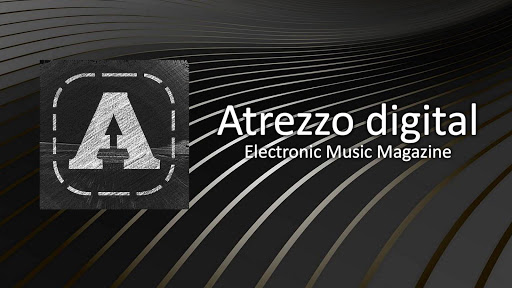 Atrezzo digital