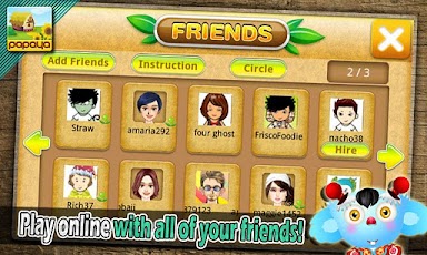 House Rabbit Network � Shedding &.