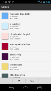 Colors(圖8)-速報App
