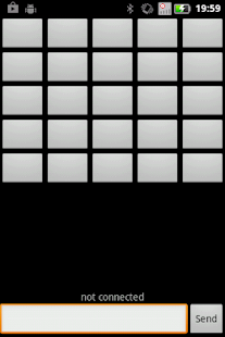 download Bluetooth Bingo free