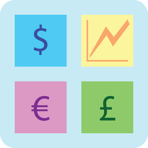Spendo Pro logo