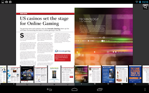 How to install Casino International patch apk for android