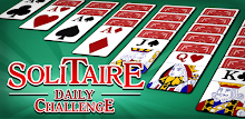 Solitaire: Daily Challenge APK