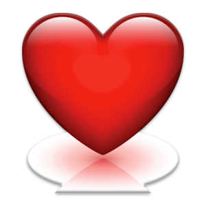Love Calculator.apk 1.0