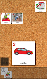 PictogramAgenda(圖2)-速報App