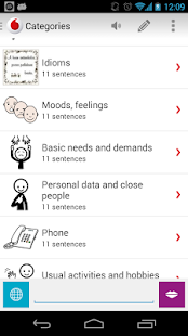 How to mod Hermes Mobile 1.0.1 mod apk for pc