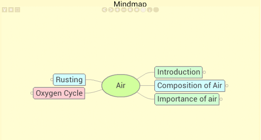 【免費教育App】Air By EzeeLearning-APP點子