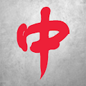 ChineseRingtones logo