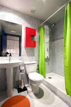 Bathroom Decorating Ideas by Doknow... APK