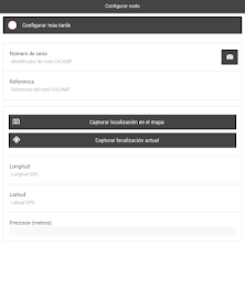 CirLAMP NODE Location poster 14