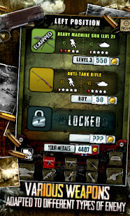 Defense 39(圖5)-速報App