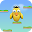 Super Ninja Jump Download on Windows