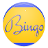 Bingo App1.0