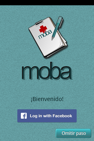 MOBA