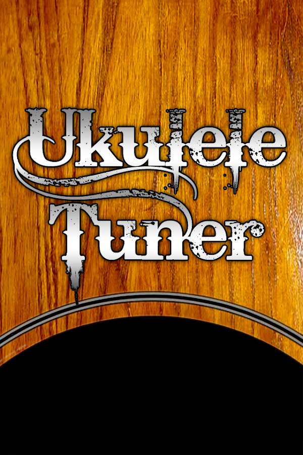 Free Ukulele Tuner - Android Apps on Google Play