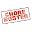 Chore Buster Download on Windows