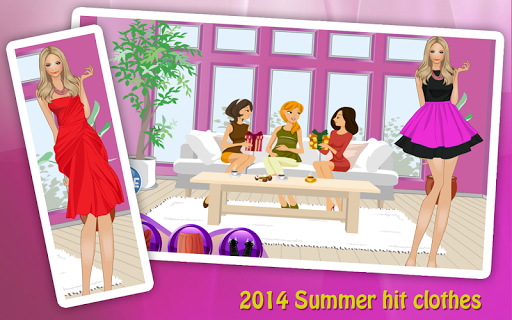 免費休閒App|Coiffeur & Spa Salon|阿達玩APP
