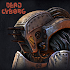 Dead Cyborg Art Gallery1.0.1